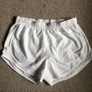 Nike Women’s Running Shorts